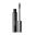 _CLINIQUE  Lash Power Mascara Long Wearing Formula