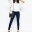 _ASOS MiH Jeans Body-Conscious Super Skinny Pants