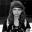 TaviGevinson