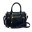 _2 Way Synthetic Leather Bag