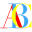 authbrand