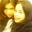 Cheli