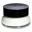 _ Bobbi Brown 'Extra Repair' Moisturizing Balm