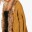 _Katie Fur Trim Cable Cocoon Cardigan