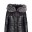 _Molly Synch Waist High Shine Padded Coat