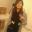kimberlyyy