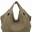 _LUXY MOON Canvas Hobo Bag