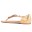 _NEXT Jewel Toe Thong Sandals