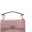 _VALENTINO GARAVANI Rockstud Spike quilted leather shoulder bag