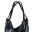 _REALER Genuine Leather Hobo bag