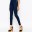 _ASOS MiH Jeans Body-Conscious Super Skinny Pants