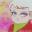 hajime-chan