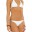 _MELISSA ODABASH Orlando triangle bikini