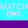 MatchBox