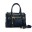 _2 Way Synthetic Leather Bag
