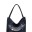 _REALER Genuine Leather Hobo bag