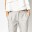 _Traffic People Capri Pants in Damask Jacquard