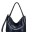 _REALER Genuine Leather Hobo bag