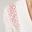_Free People Love Me Do Cardigan in White