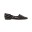 _CHEAP MONDAY point cut flat