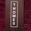 thomes