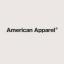 americanapparel