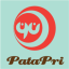 PataPri