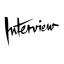 Interview
