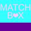 MatchBox