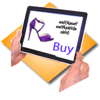 Shipping advise 1