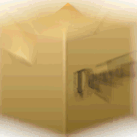 Shipping advise 4